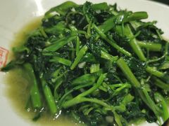 -江南公社(跨塘店)