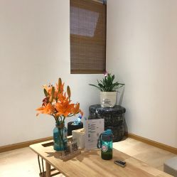 -凡瑜伽·普拉提