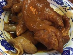 -九河居(荔湾路店)