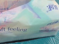 -王家大院·南京菜(湛江路总店)