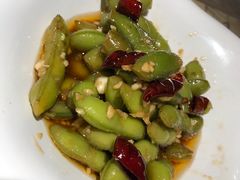 -大嘴龙虾·烧烤夜宵(北景园店)