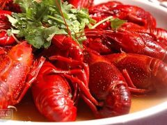 -山水雅居·江南雅宴(运河公园店)
