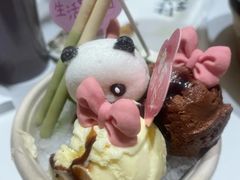 -阿露佳·舌尖上的安吉菜