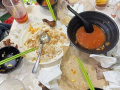 -華歡冰室-WahFoon(吉大店)
