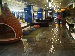 -青水瓦台汤泉(未央店)