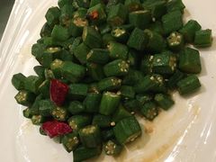 -和记小菜(东方店)