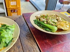 -方铲铲·成都板凳面(滨江银泰店)