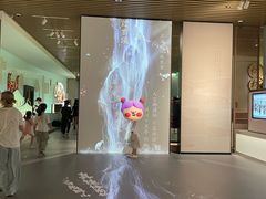 -中国湿地博物馆