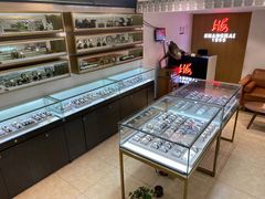 -上海牌手表工厂专卖店