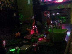 -星乐汇量贩式KTV(中冶祥腾城市广场店)