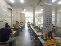 -Pho Hoa Pasteur