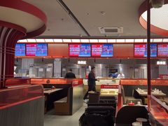 -蓉语串串火锅(振兴路店)