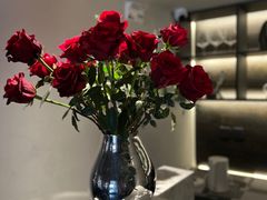 -The Georg(东华门店)