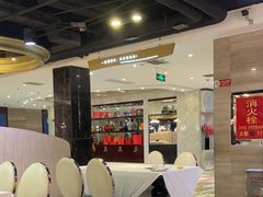 -潇湘府•湘菜领军品牌(望京店)