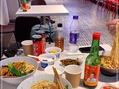 -食之六七·面(朝阳大悦城店)
