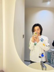 -V Charm芮槿肌肤管理