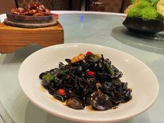 -沪碟·精菜坊(闵行店)