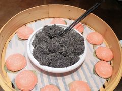 -老蒲鲜(涵江店)