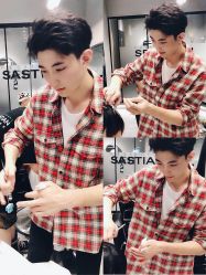 -SEBASTIAN塞巴斯汀