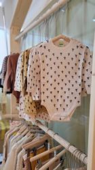 -Lulee进口母婴严选(万达店)