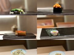 -齐武