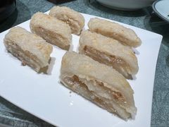-花城苑广府菜(侨鑫店)