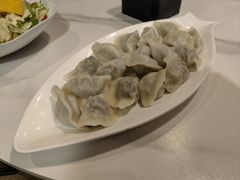 -船歌·鱼水饺青岛菜(合肥路永旺店)