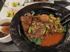 -台湾小竹(华宇广场店)