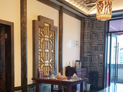 -杨记隆府(白象街店)