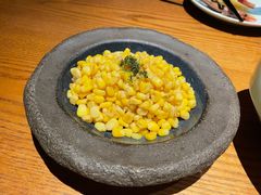 -贰捌零叁精致料理(钱湖店)