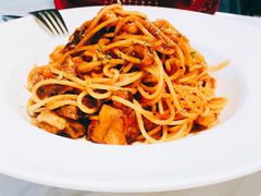 -La Postre(上环店)