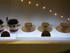 -哈根达斯(国瑞店)