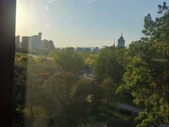 -北京云瑧金陵莲花酒店·莲·川小馆