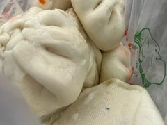 -袁大头包子(光华路店)