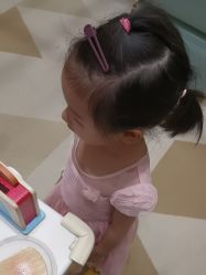 -奈尔宝家庭中心·亲子餐厅(苏州大悦城店)