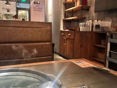 -同仁四季椰子鸡(罗湖国贸店)