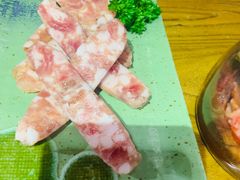 -黑牛の店·和牛烧肉(石家庄万象城店)