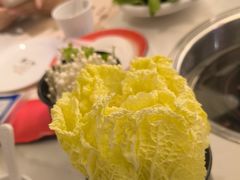-刘一锅筋头巴脑(大悦城C店)