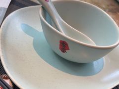 -古京·臻致料理(月湖店)