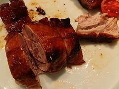 -新旺茶餐厅·早餐·夜宵(仙霞店)