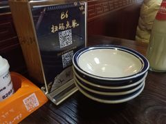 -刘师父老汉口江湖菜(蔡锷路店)