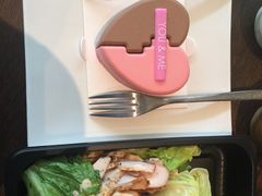 -星巴克臻选(佛山佛罗伦萨小镇店)