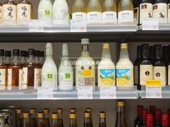 -KKV(深圳kk one 店)