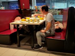 -聚盛源蒸汽海鲜火锅烤肉自助(巨川金海岸购物广场店)