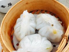 -香港蓮香樓(中環店)