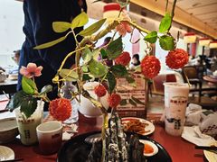 -南昌大饭店·非遗南昌菜(万寿宫店)