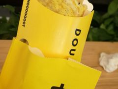 -2颗鸡蛋煎饼(北京路天河城店)