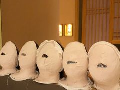 -万达广场(南宁青秀店)