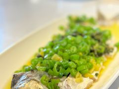 -翠府(翠湖北路店)