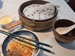 -真食净香居·内蒙稍麦(亚运村店)